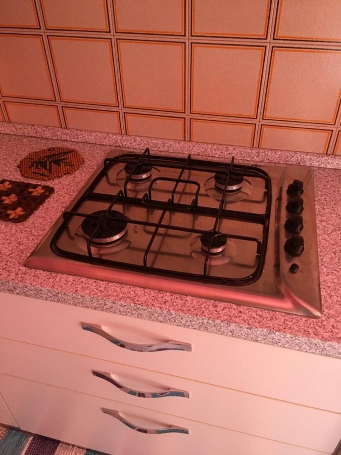 Appartamento Per Brevi Periodi "Teodolinda" Bergamo Bagian luar foto