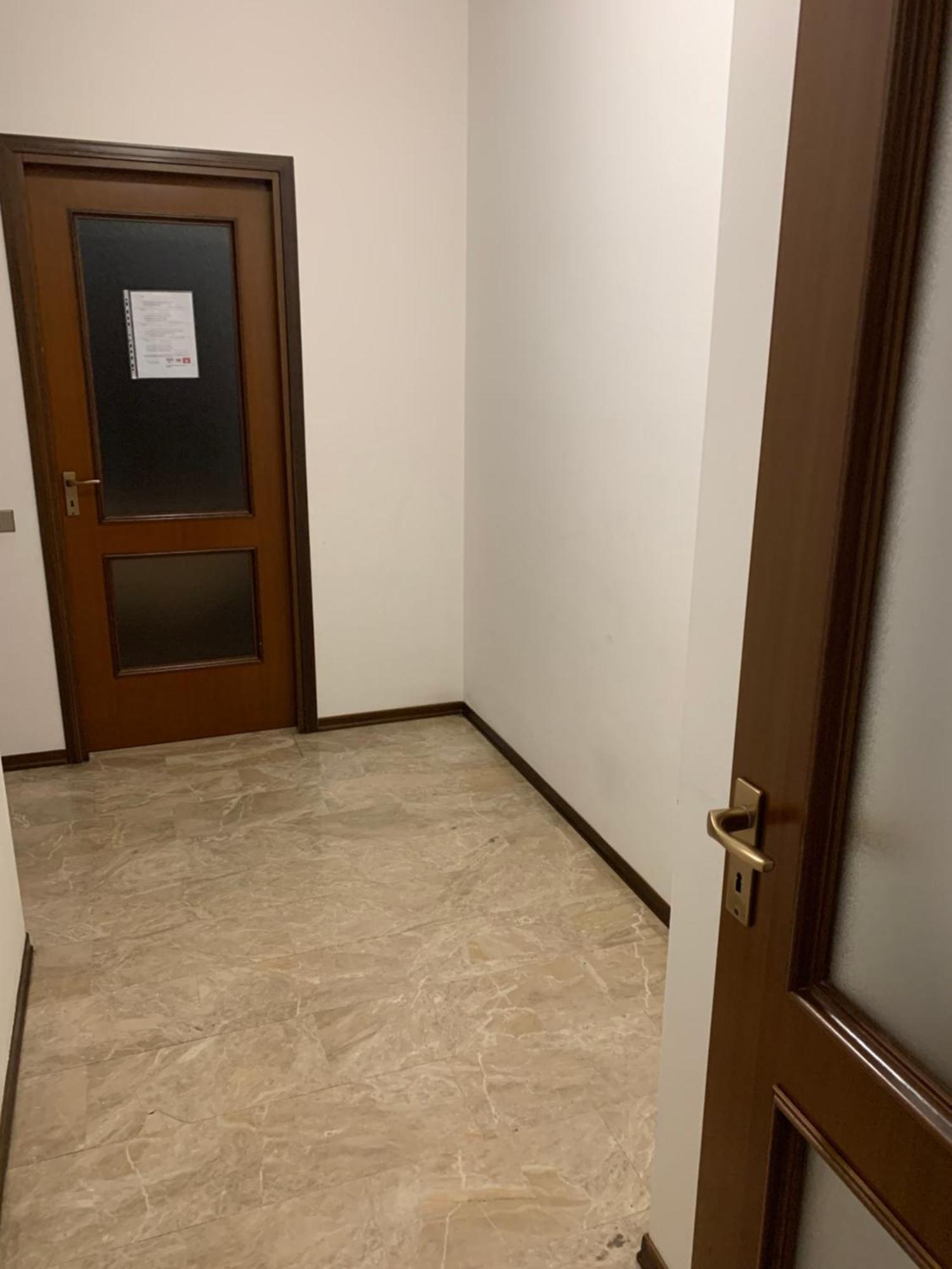 Appartamento Per Brevi Periodi "Teodolinda" Bergamo Bagian luar foto